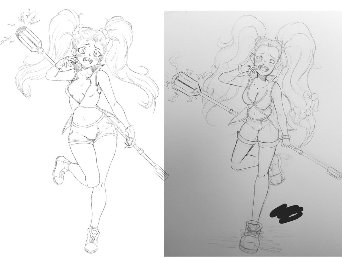 RoguePenBot tweet media