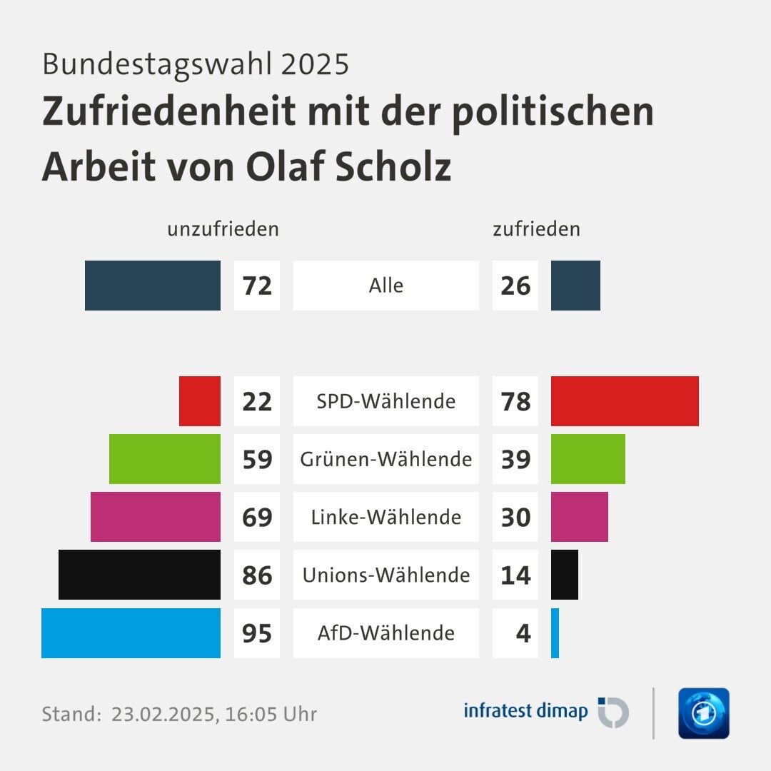 Michael Richter tweet media
