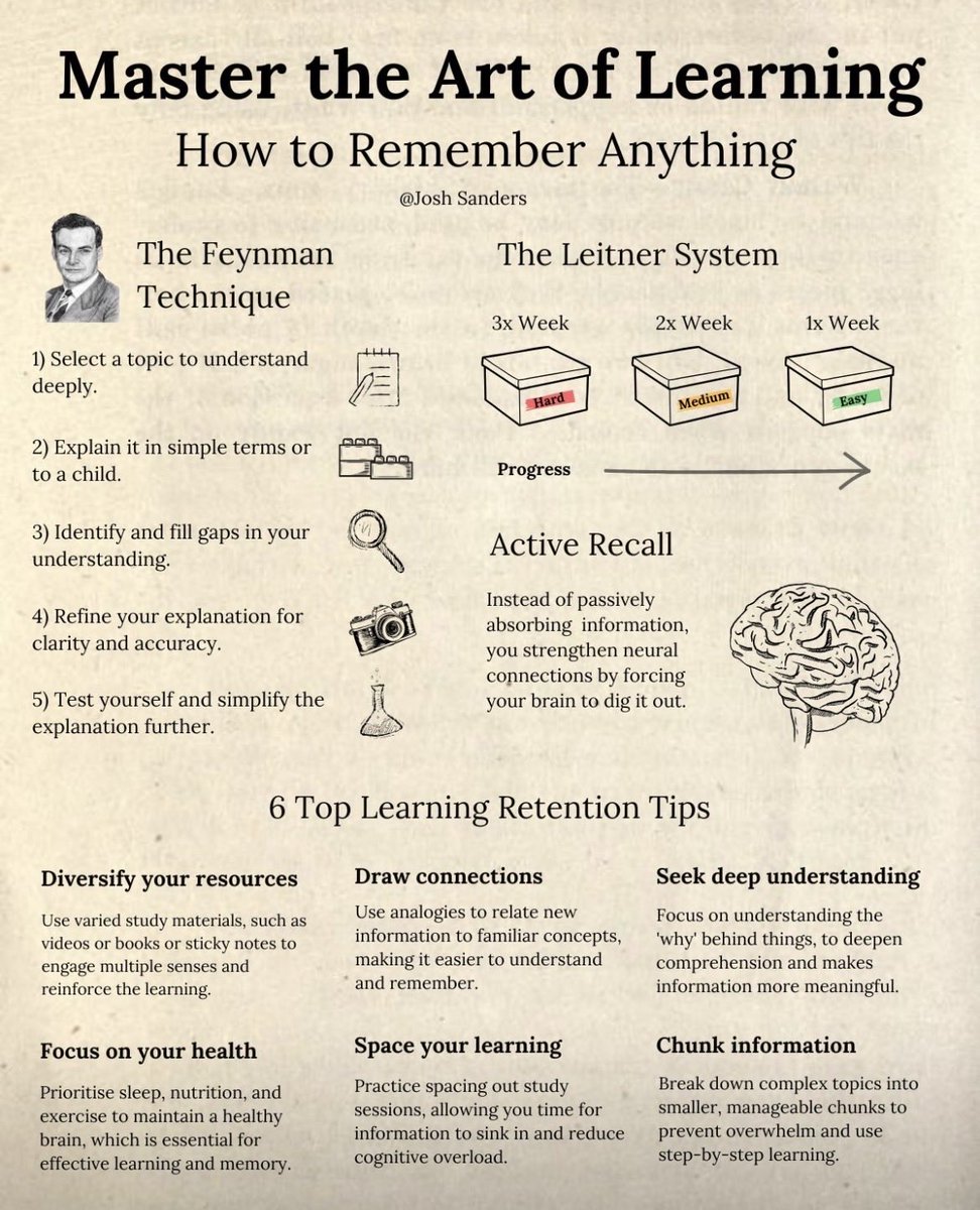 growthhub_'s tweet image. Bookmark it for later.