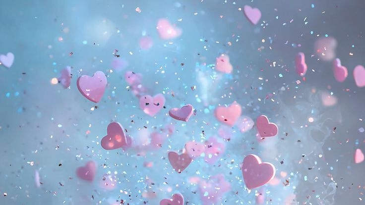 lauryn_poemas's tweet image. #vss365 

To unlove her was a messy test
He conducted it in silence.

In his trials
His love for her
Multiplied under his life&apos;s microscope.

Result:
His experiment became futile.

#experiment