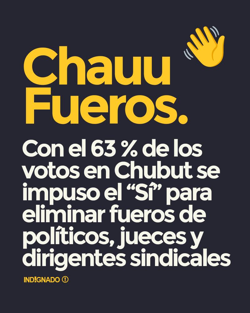 INDIGNADO (@indignadoxd) on Twitter photo 