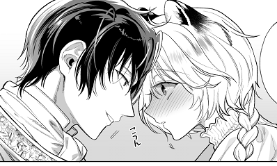 賢者様7話も納品済ですー! 