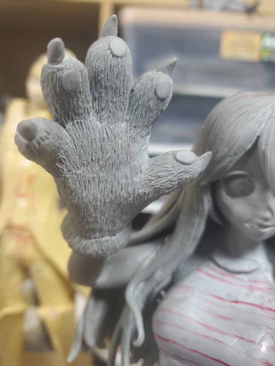 小物 auskou fooded scarf dinoworks oops auskou fooded scarf dinoworks oops