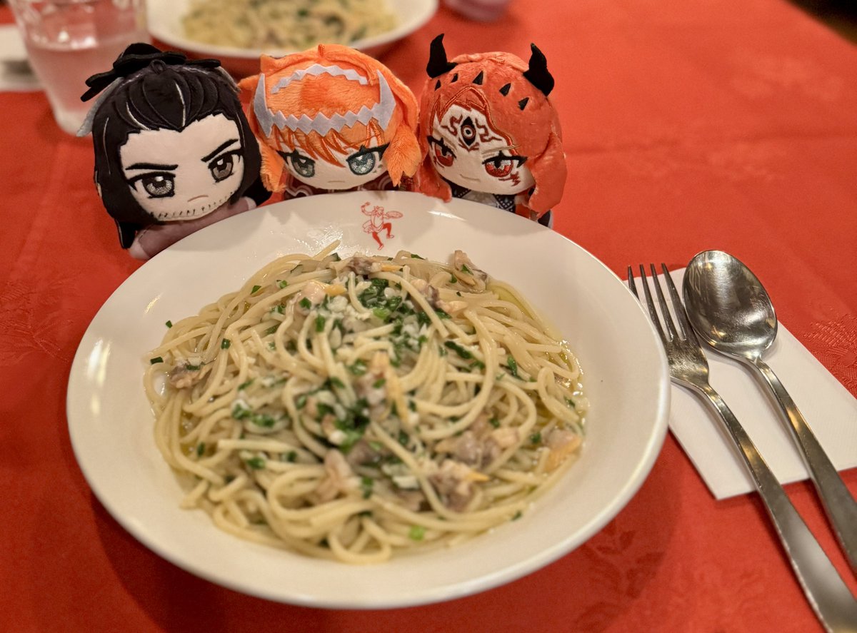 趣味食事ページ amagi ( ͜🫓 ・ω・) ͜🫓 on X