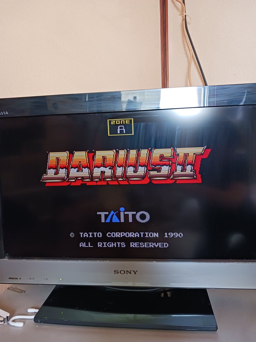 Grab the flag2 ライオン　キャンバスF6号　BAEZ3 Los Angeles Dodgers WinCraft 3' x 5' Single-Sided Deluxe