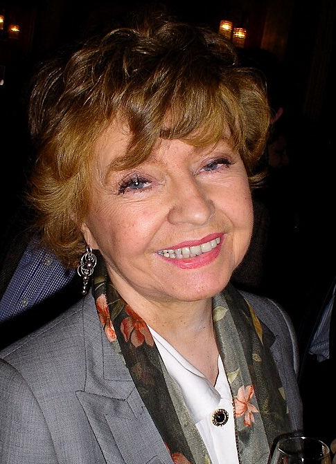 karen thompson tweet media