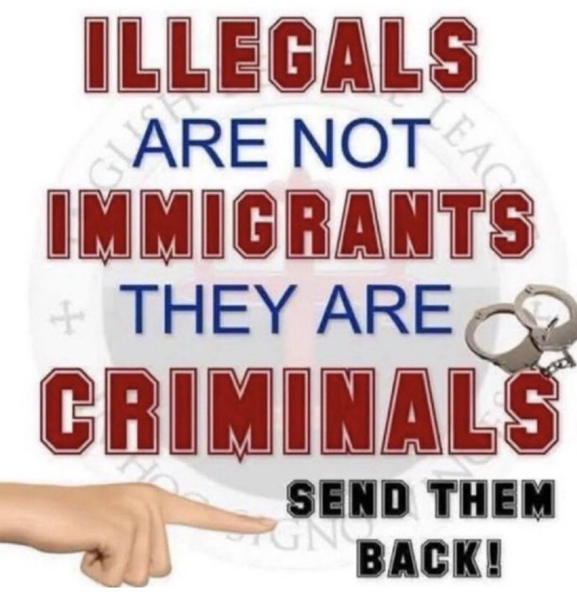 <a href="/SenatorDurbin/">Senator Dick Durbin</a>