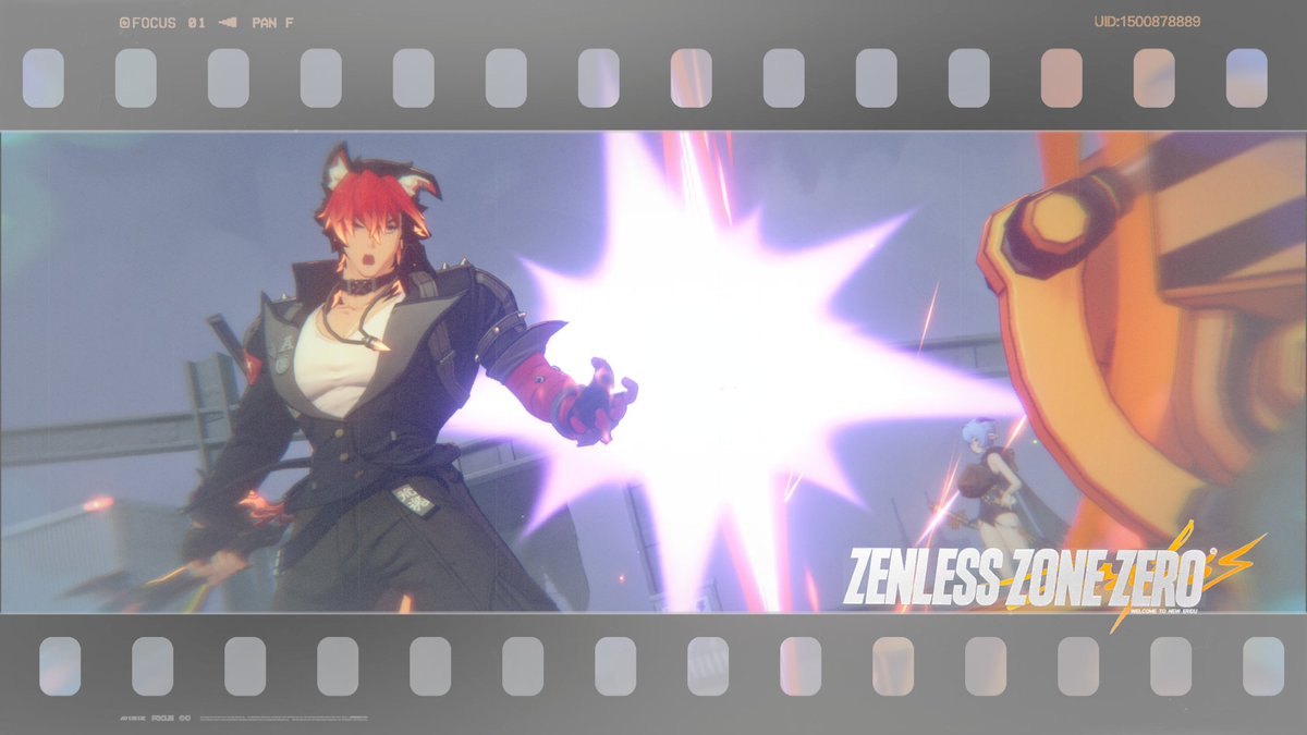 TsubakiNee ⛩🎐🌸 tweet media