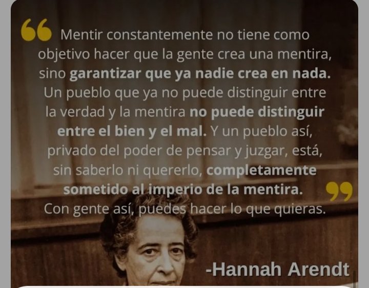 ChrisRod7603's tweet image. Comunista mentirosa.
La PGU mamá de @Jou_Kaiser es adicional a la PGU actual.