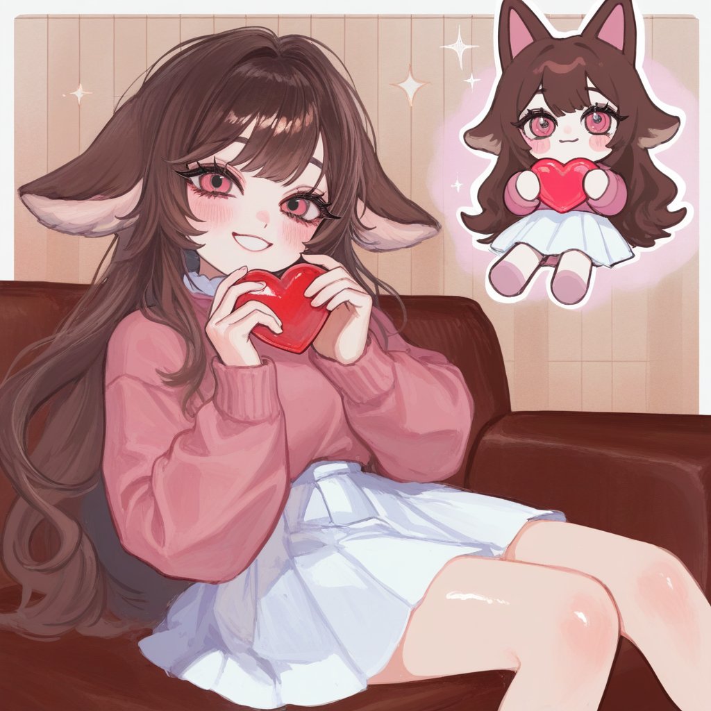 javajrr's tweet image. Community is the heart of what we do

See you all tomorrow!!