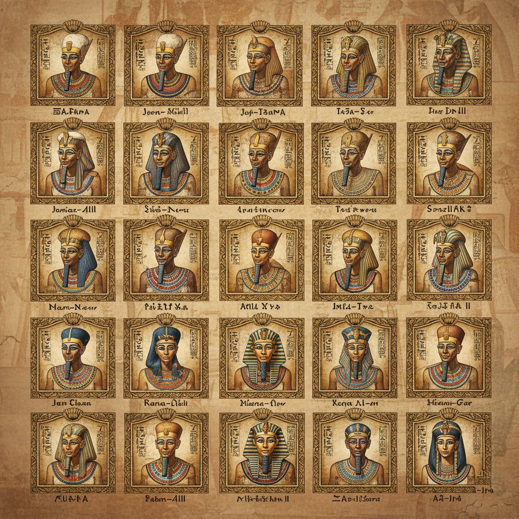 Mohamed Poghdady (@agury9) on Twitter photo 