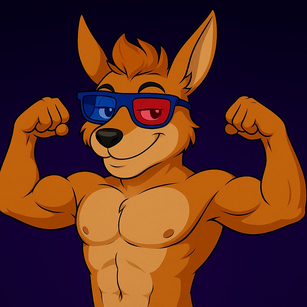 Господа в19 00 я стримить    

 твитч  twitch.tv/checkhoff 

Ютуб  youtube.com/@CheckhoffRoo  

 заходите что ли ну и на бусти подписываемся
boosty.to/checkhoffroo