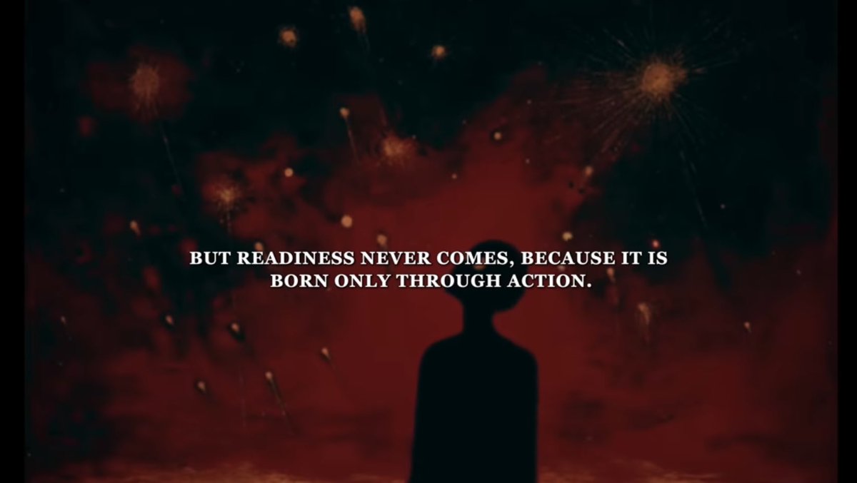 Youssef Shalaby tweet media