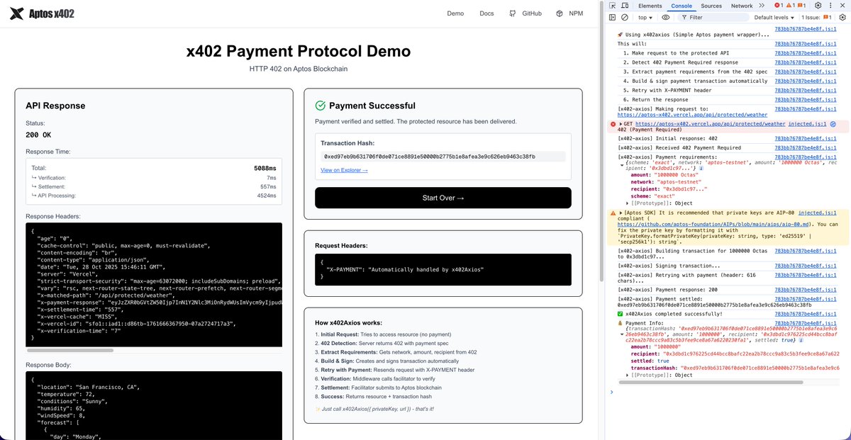 Chris Kim tweet media