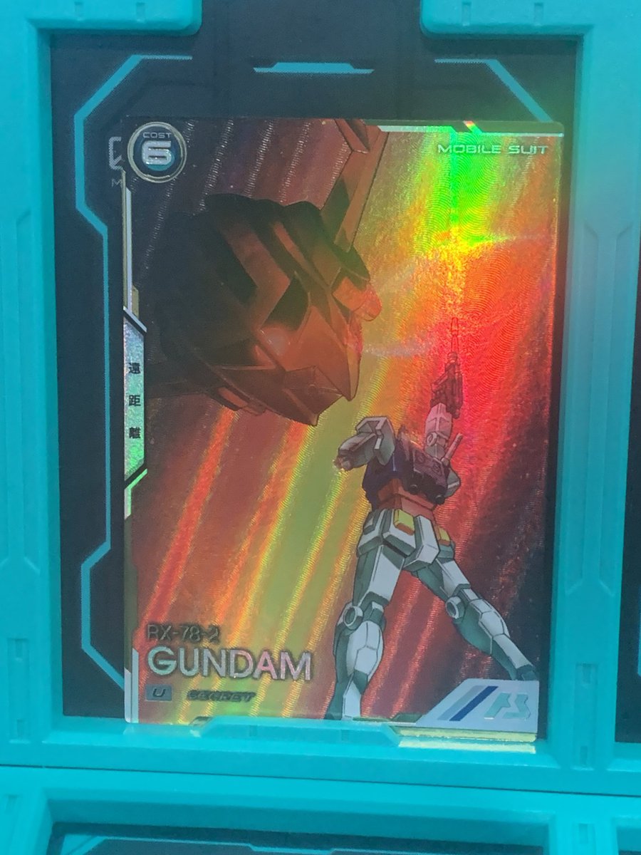 RE:零@アーセナルベース tweet media