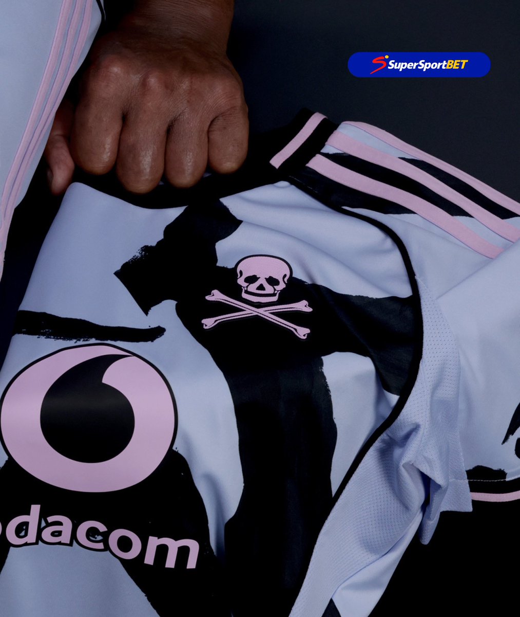 Michael Morton tweet media