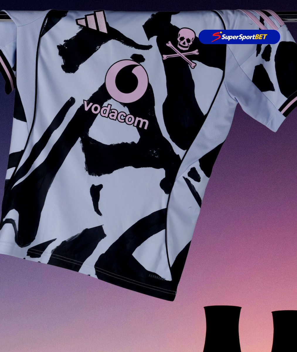 Michael Morton tweet media