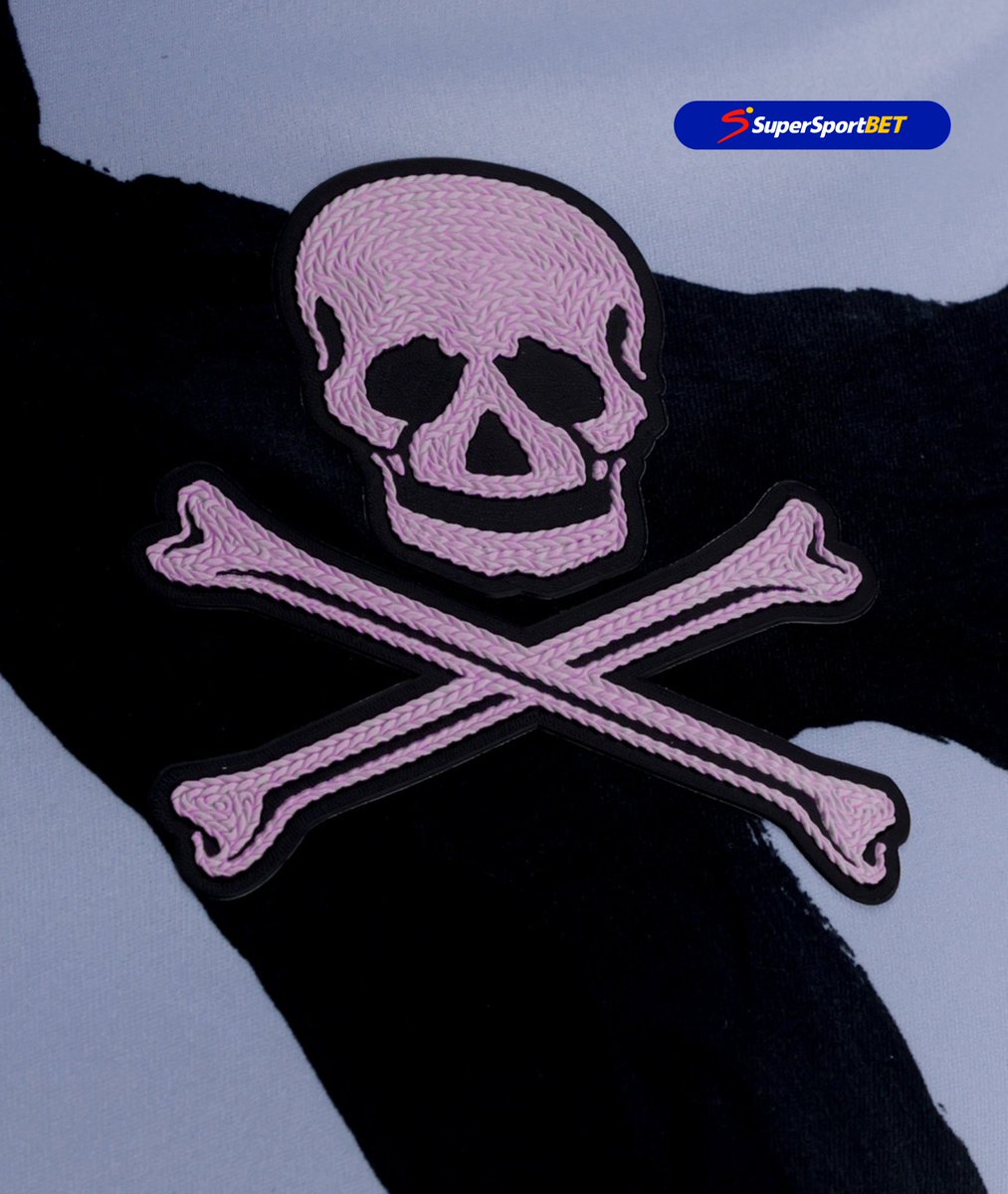 Michael Morton tweet media