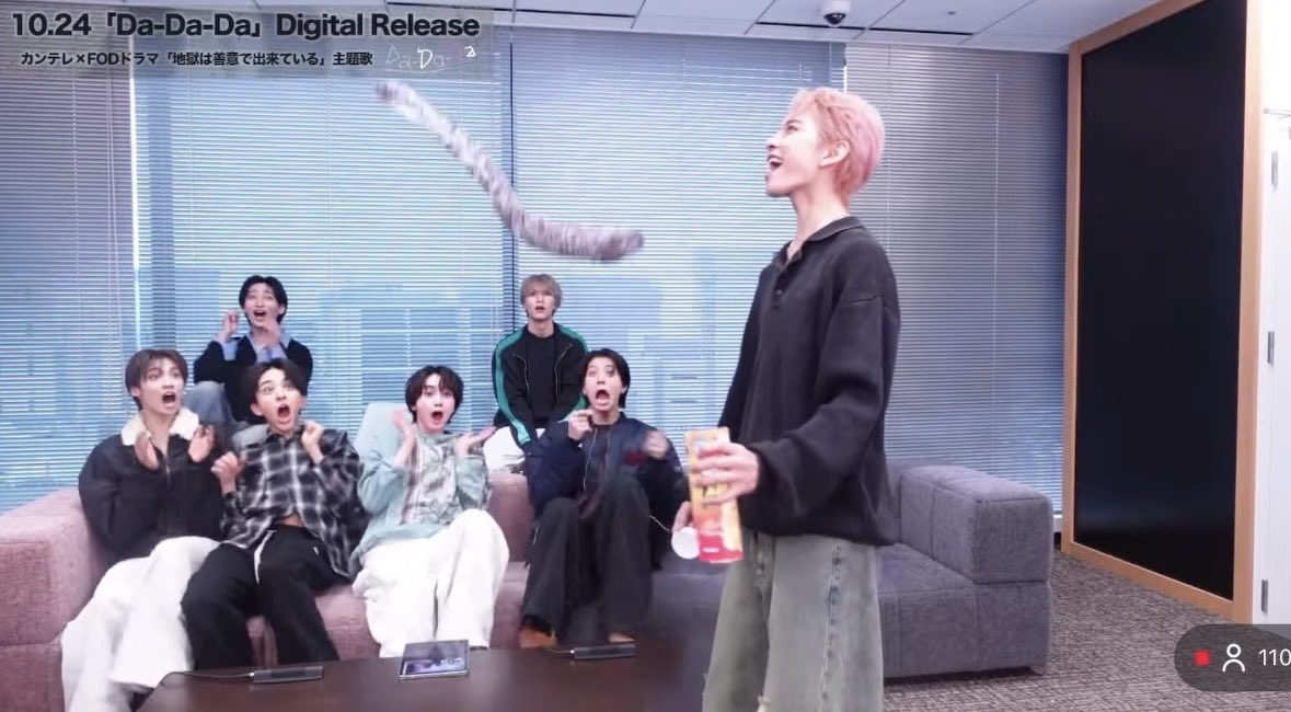 みく① VICL-63948.jpg?_c=init