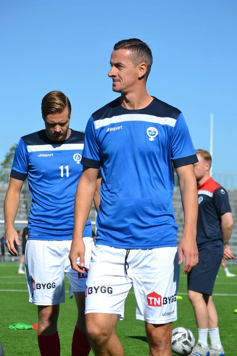 Åtvidabergs FF tweet media