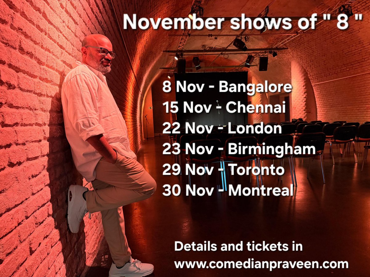 🙏🏽🙏🏽🙏🏽