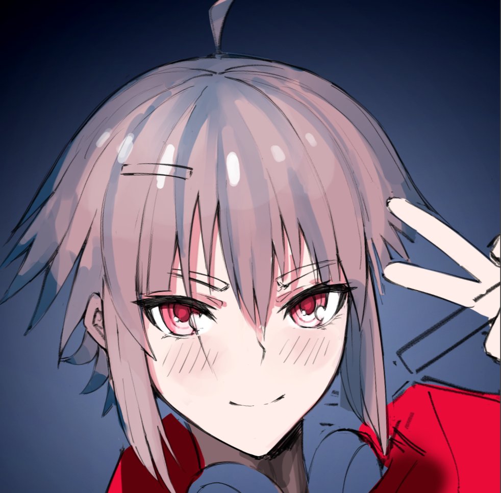 Phantom sandpaper tweet media