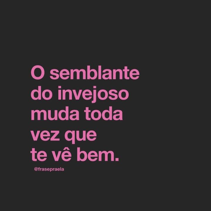 desabafos (@soudesabafosofc) on Twitter photo 