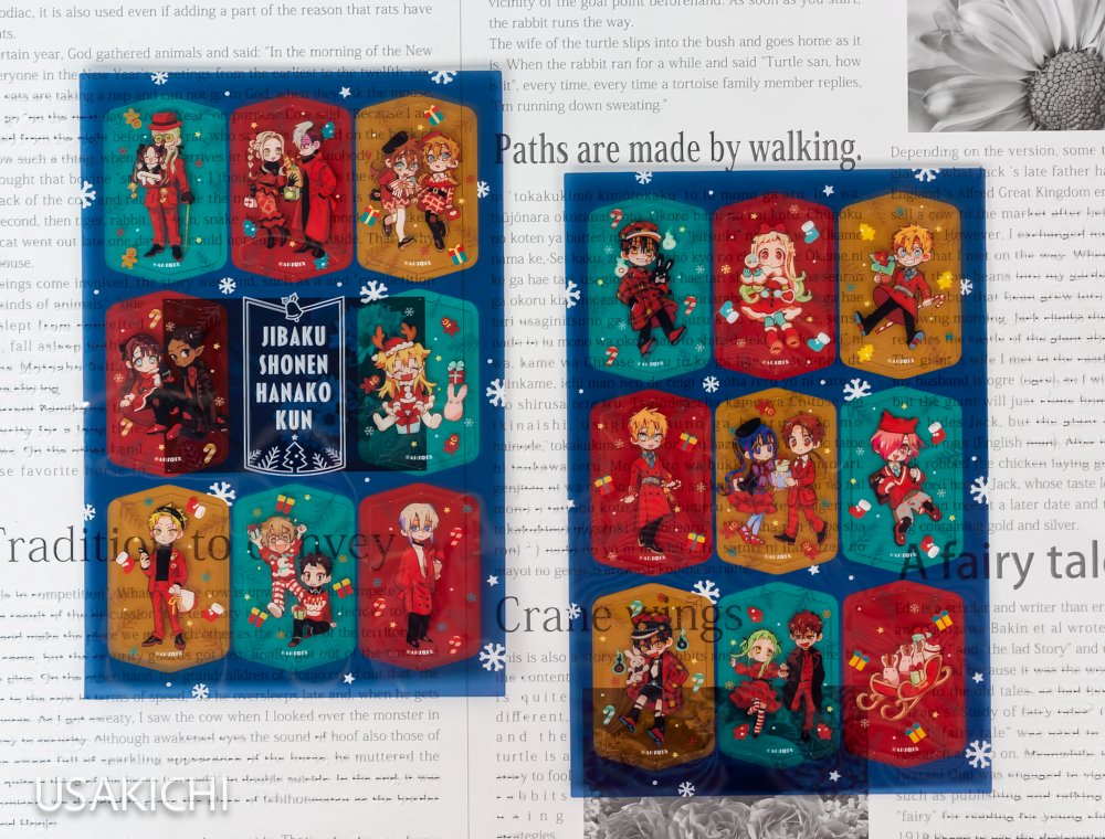 うさ吉 うさ吉 (@usakichi2017) / Posts / X