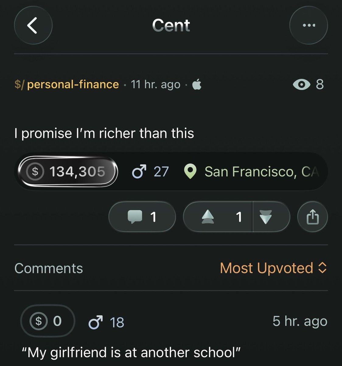 twocents tweet media