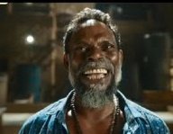 மஹாபலிபுரம் வந்த விஜய் 
Fake ஆம் 🤪🤪