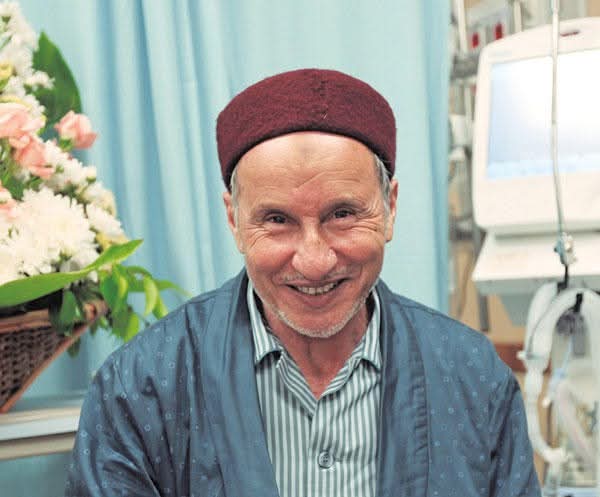 احمد الليبي🇱🇾💗 tweet media