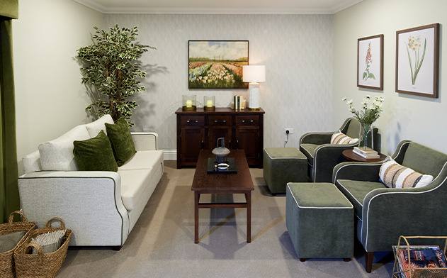 Barons has built an enviable reputation for providing outstanding customer satisfaction for over 50 years, but don’t just take our word for it; visit our website to see some great testimonials! baronsfurniture.co.uk
#testimonials #baronsfurniture