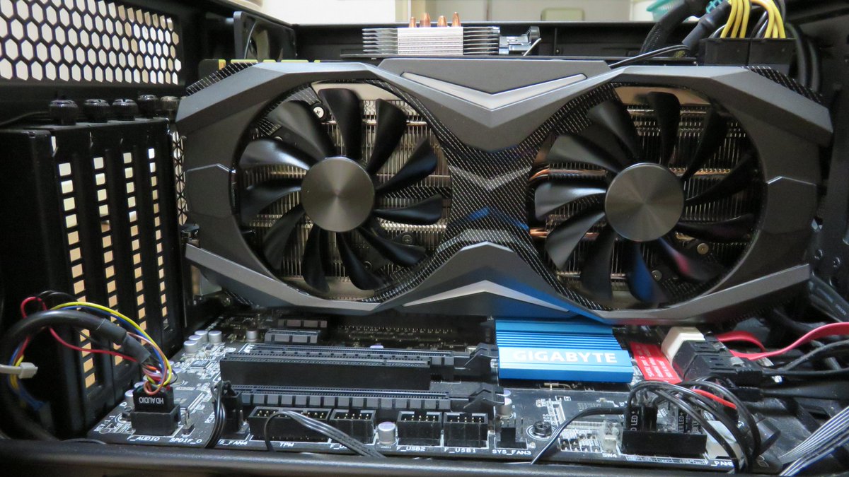 【！工賃無料セール中！】自作PC代行 中古 OriginalPC 自作PC(Ryzen 5 7600/32GB/SSD256GB/RTX3060