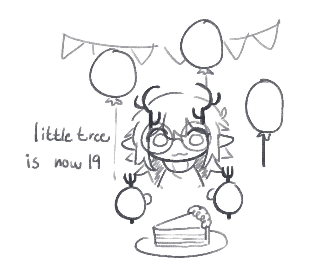 voice📦📦📦 tweet media