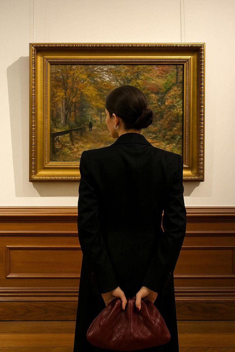 Good night X family....

See you tomorrow...