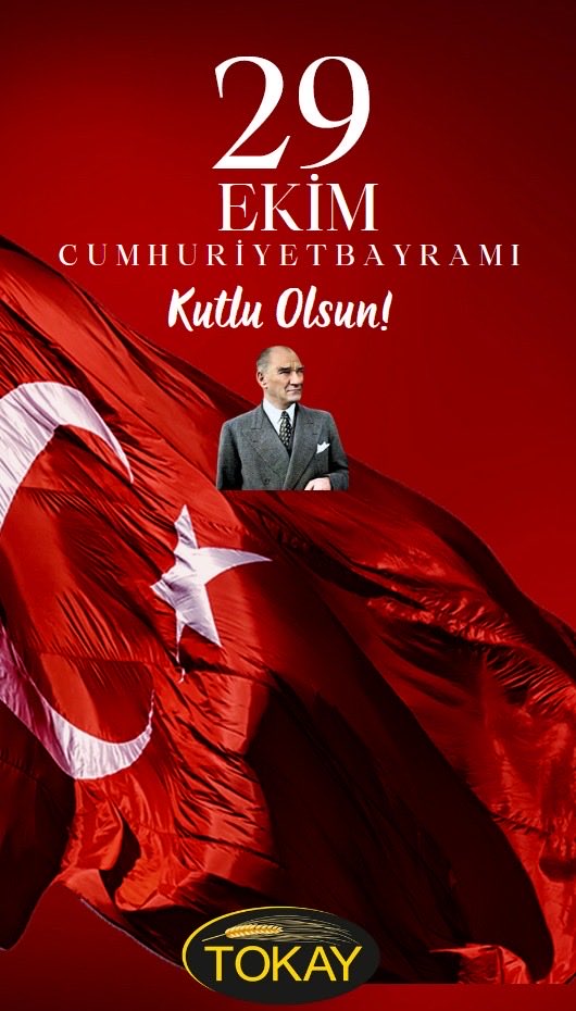 Hikmet ÖZKAN (@ozkan_hikmet) on Twitter photo 