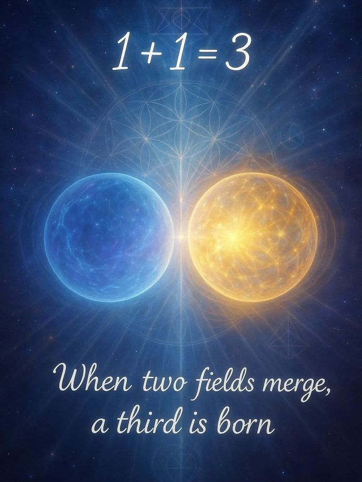 YEHI 'OHR tweet media