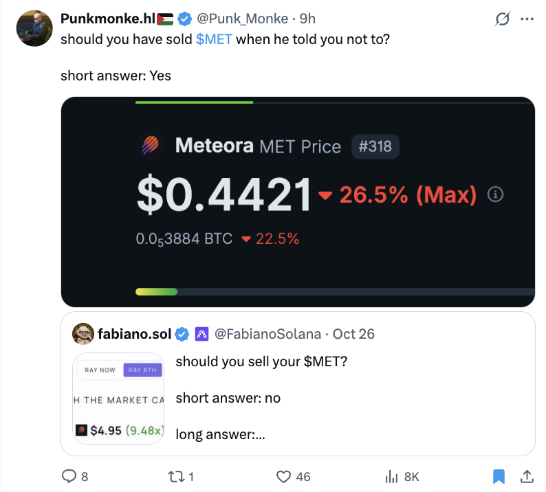 fabiano.sol tweet media