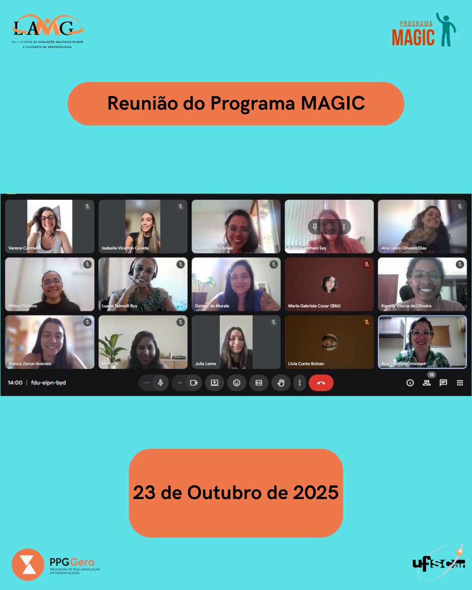 Juliana Hotta Ansai tweet media