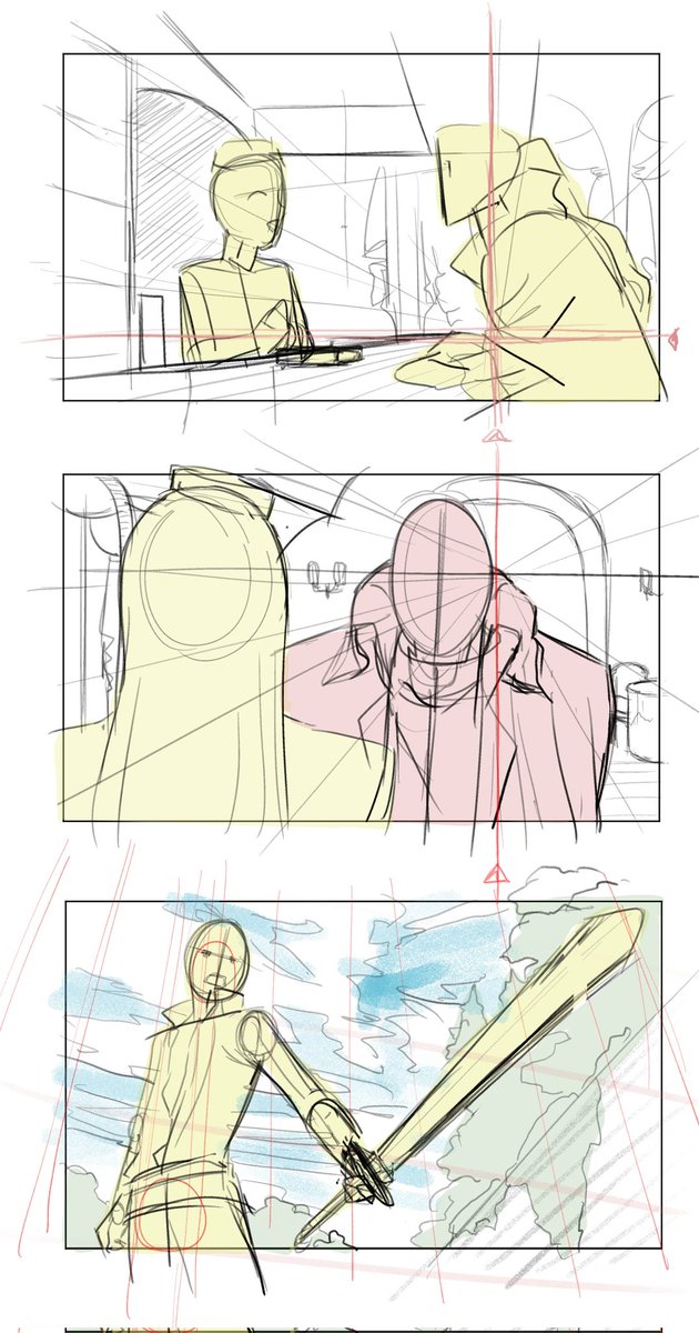 shigoku_eimi's tweet image. #s_e練習