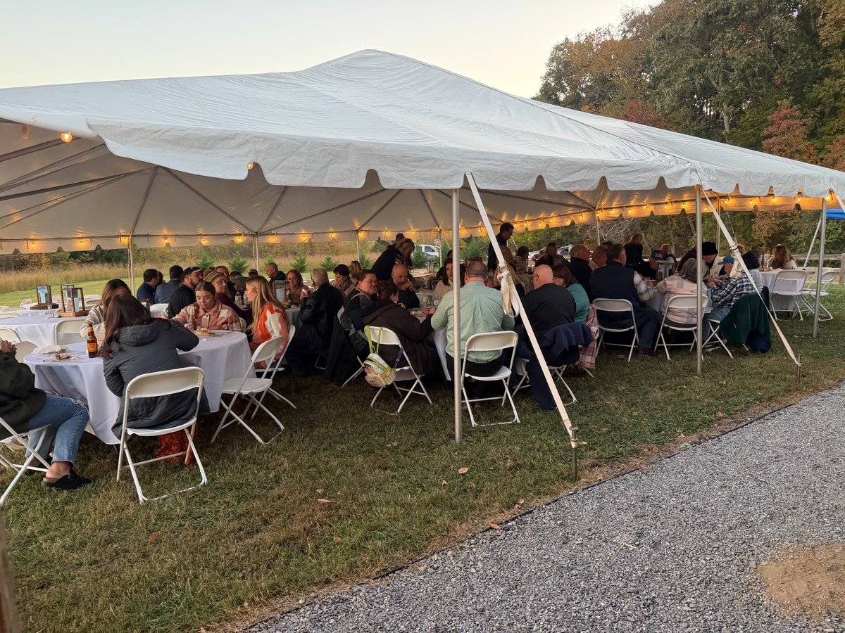 🎉A huge THANK YOU to everyone who joined us last Thursday for our 18th Annual Draw Down Reverse Lottery!💙

🎟️ Congratulations to our prize winner, Denise Bowlin, who took home $15,000! 

Together, we’re building great futures!🌟#BGCDV #DrawDownReverseLottery #Community #Events