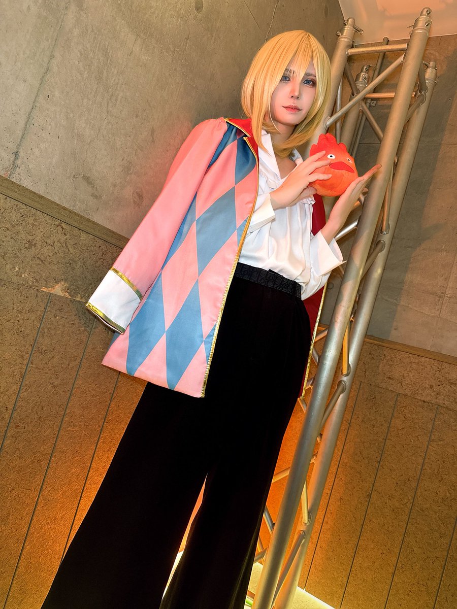 0.1gの誤算 河村友雪 (@0153_tomoyuki) / Highlights / X