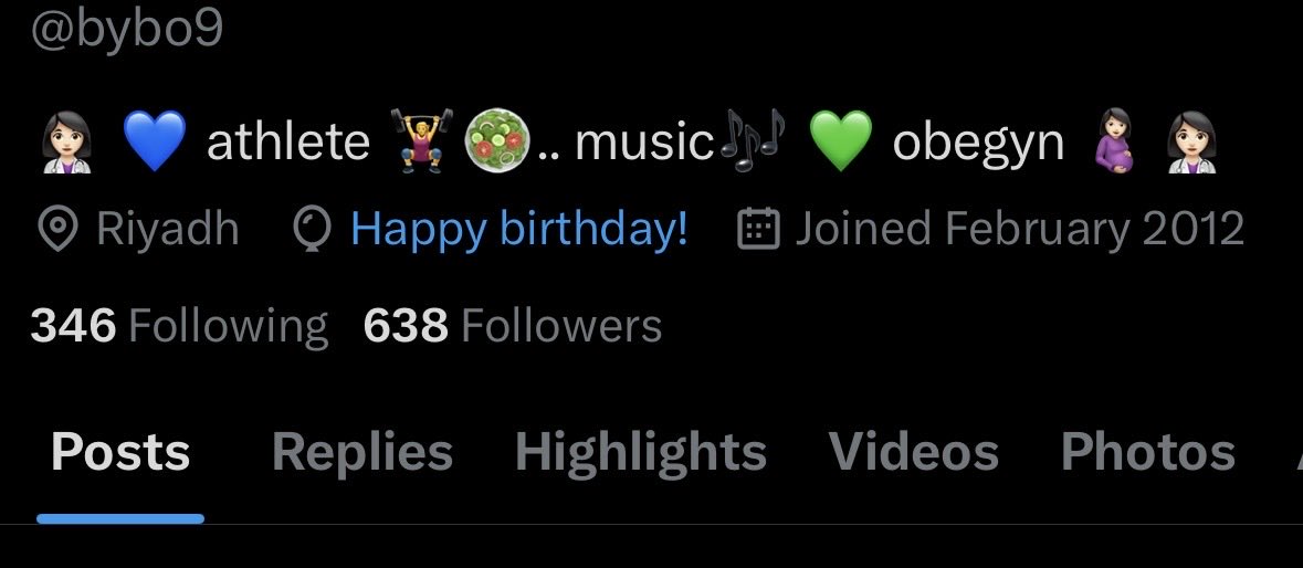 bybo9's tweet photo. وين البالونات 🥺🥺🥺 https://t.co/KaTRmZ9trL