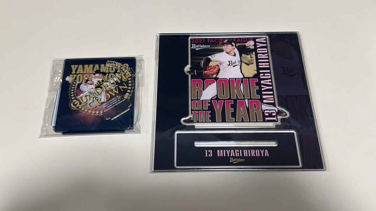 ⚠︎なべ ルースイソンブラ/LUZeSOMBRA ジャージトップス/SINGLE FACE