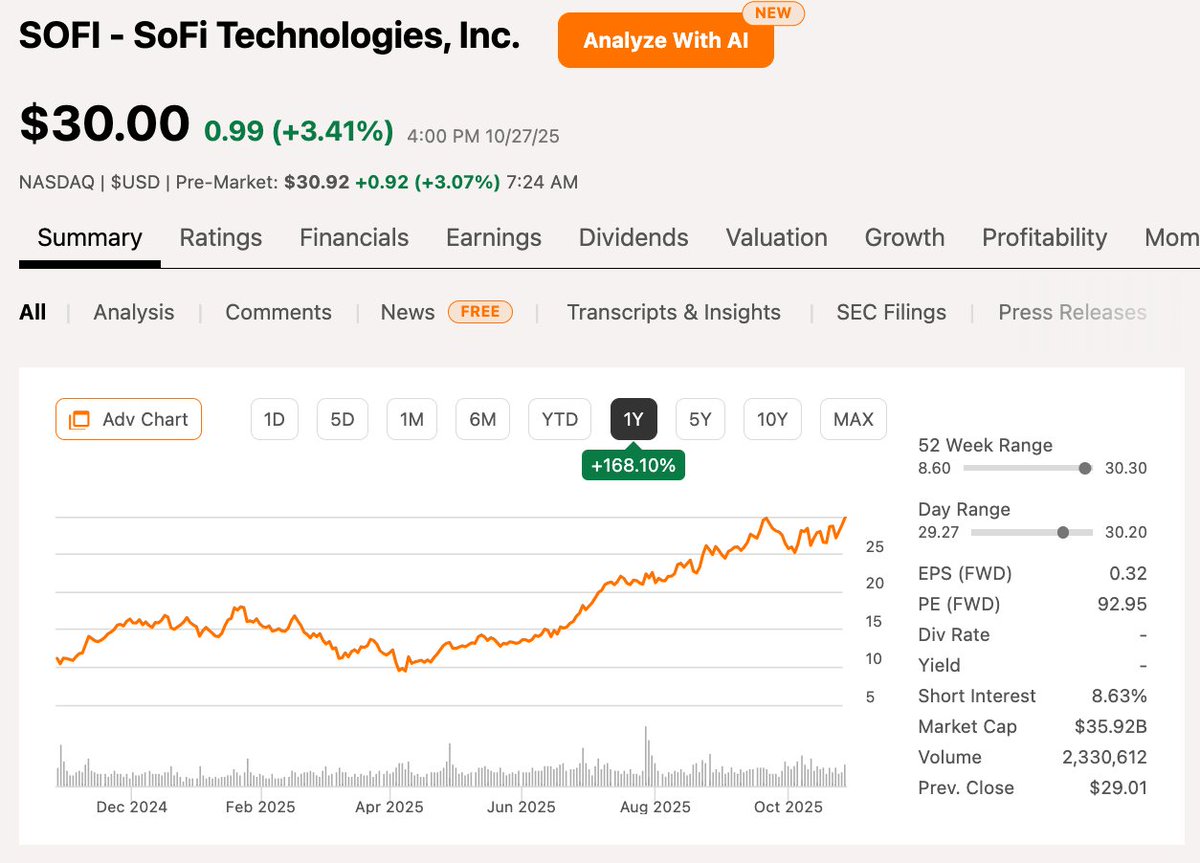 交渉中 SEPA 日中製作所 HDS (HDH) - LXディンプルシリンダー ゴールLX