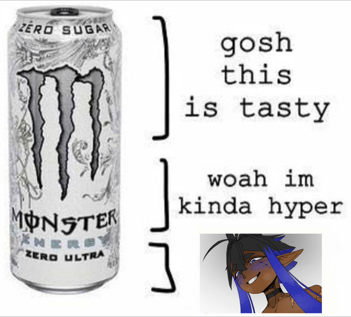 this can does things to you man