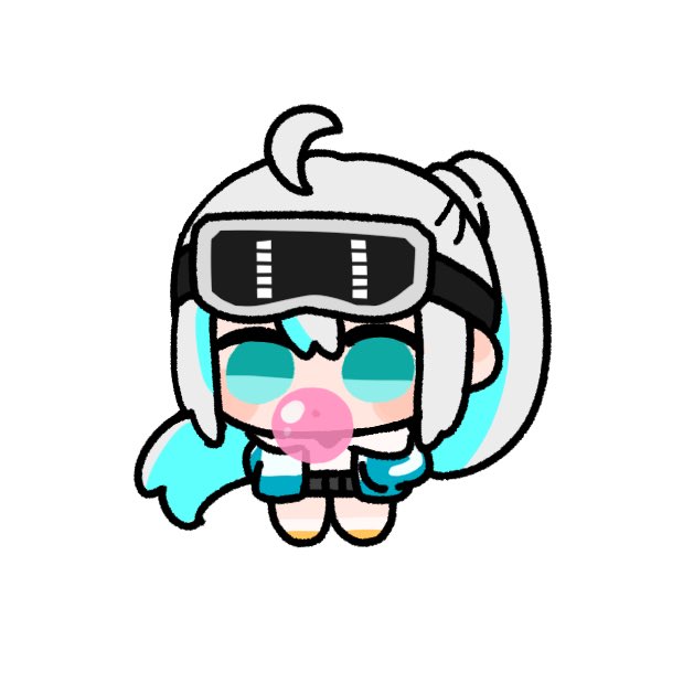 ななめよみ (@7meyomi) / Posts / X