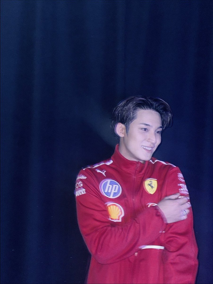 GYU. tweet media