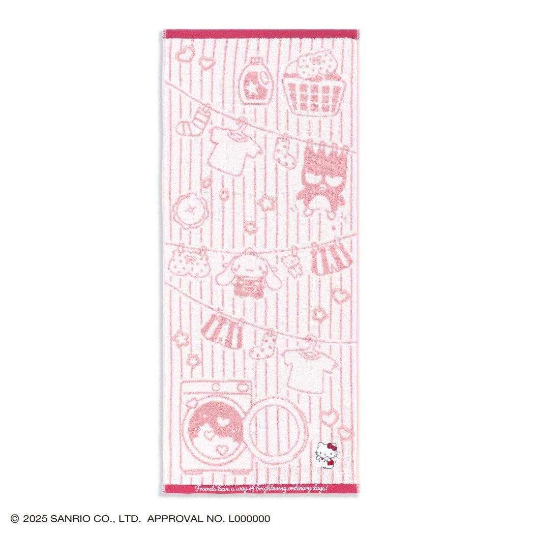 ハローキティグッズ新情報 on X