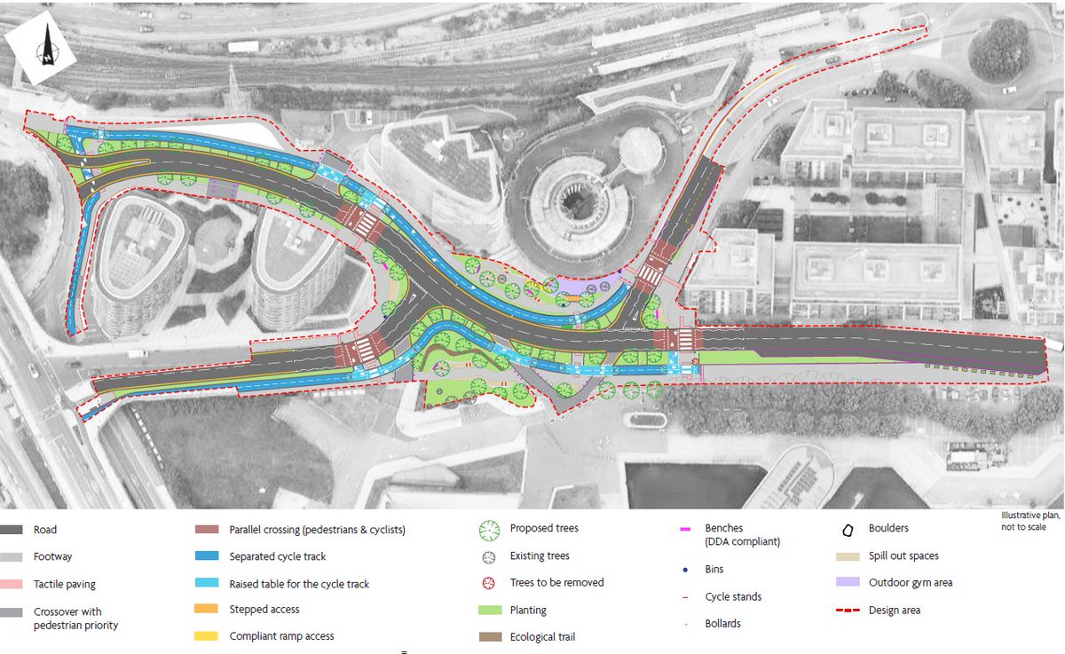 Newham Cyclists tweet media